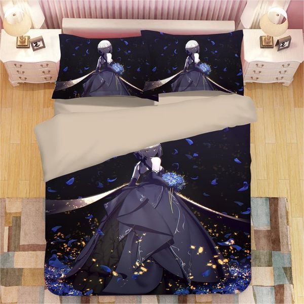 bedding sets 3d black beautiful girls duvet cover single double king flowers bedclothes anime good quality quilt
bedding sets 3d black beautiful girls duvet cover single double king flowers bedclothes anime good quality quilt