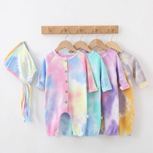 jumpsuits 2021 autmn born baby girl clothes gradient color long sleeve infant boy romper cotton jumpsuit sunsuit outfits, Blue
jumpsuits 2021 autmn born baby girl clothes gradient color long sleeve infant boy romper cotton jumpsuit sunsuit outfits, Blue