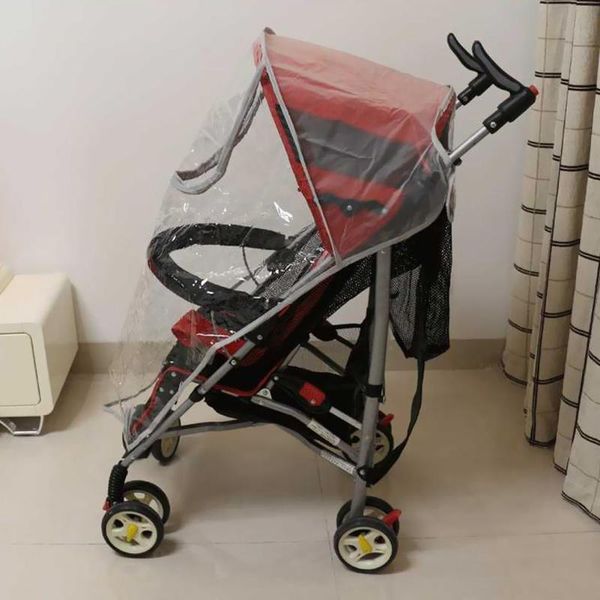 stroller accessories transparent rain cover fashionable big cart zipper raincoat dust shield necessary baby outdoor supplies
stroller accessories transparent rain cover fashionable big cart zipper raincoat dust shield necessary baby outdoor supplies