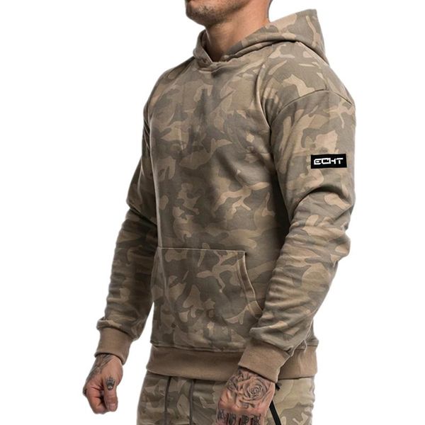 camouflage hoodie mens casual cotton sweatshirt gyms fitness workout pullover autumn winter male hooded jacket clothes men's hoodies &, Black
camouflage hoodie mens casual cotton sweatshirt gyms fitness workout pullover autumn winter male hooded jacket clothes men's hoodies &, Black