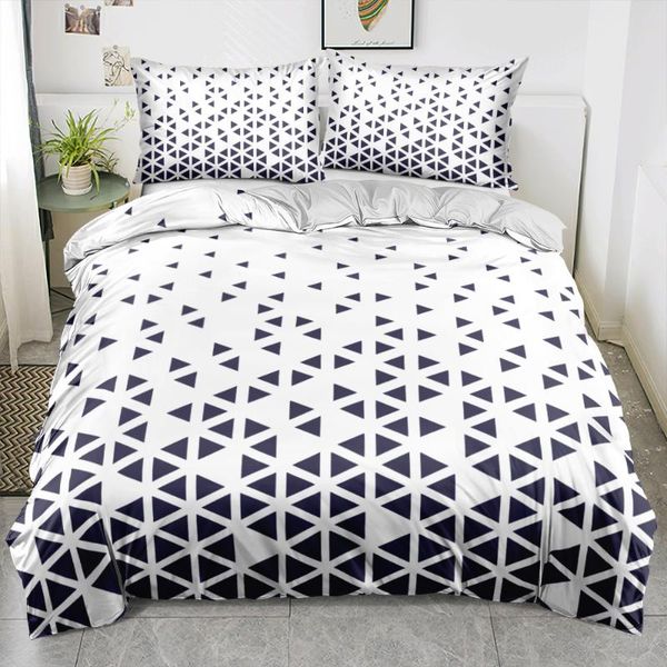 bedding sets abstract geometry king duvet cover full bed linen quilt covers pillowcases double single size bedspreads
bedding sets abstract geometry king duvet cover full bed linen quilt covers pillowcases double single size bedspreads