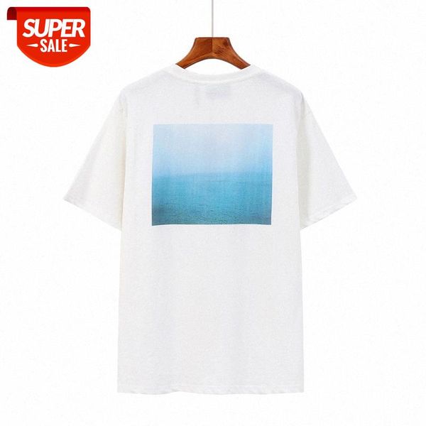 essentials double line california limited short-sleeved t-shirt fog men and women european loose couple bottoming shirt #m81c, White;black
essentials double line california limited short-sleeved t-shirt fog men and women european loose couple bottoming shirt #m81c, White;black