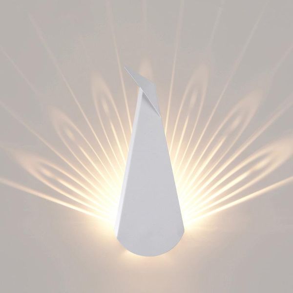 wall lamp bedside staircase corridor hallway living room bedroom study peacock screen led
wall lamp bedside staircase corridor hallway living room bedroom study peacock screen led
