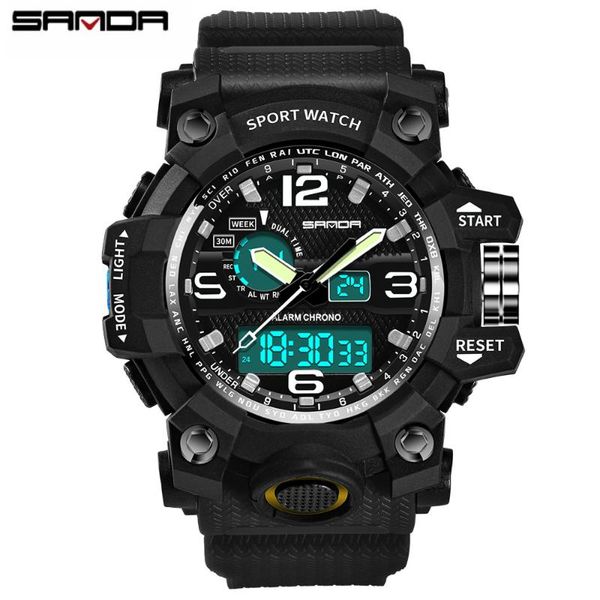 quartz clock sport watch military 30m waterproof wristwatch male relogios masculino swimming men s wristwatches, Slivery;brown
quartz clock sport watch military 30m waterproof wristwatch male relogios masculino swimming men s wristwatches, Slivery;brown