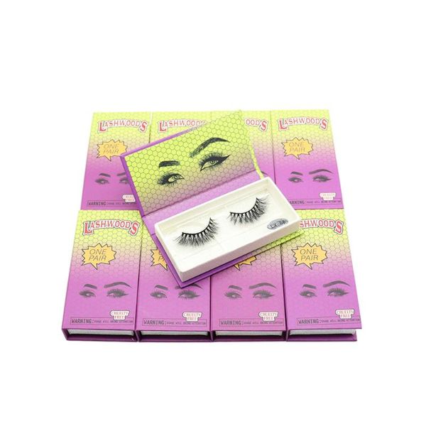 false eyelashes yellow-purple gradient color lashwoods empty box wholesale soft makeup lashes custom packaging
false eyelashes yellow-purple gradient color lashwoods empty box wholesale soft makeup lashes custom packaging