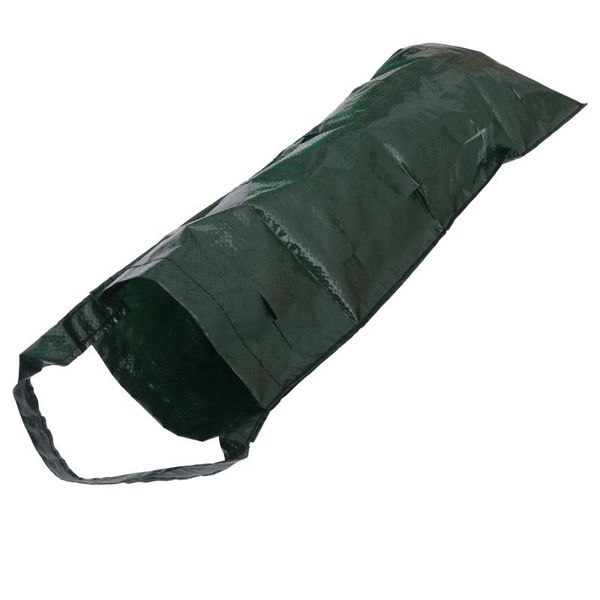 planters & pots 1pc hanging plant bag reliable growth container planting care
planters & pots 1pc hanging plant bag reliable growth container planting care