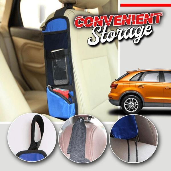 storage bags ly side car seat pocket sundries hanging bag 600d oxford cloth multi-function te889
storage bags ly side car seat pocket sundries hanging bag 600d oxford cloth multi-function te889