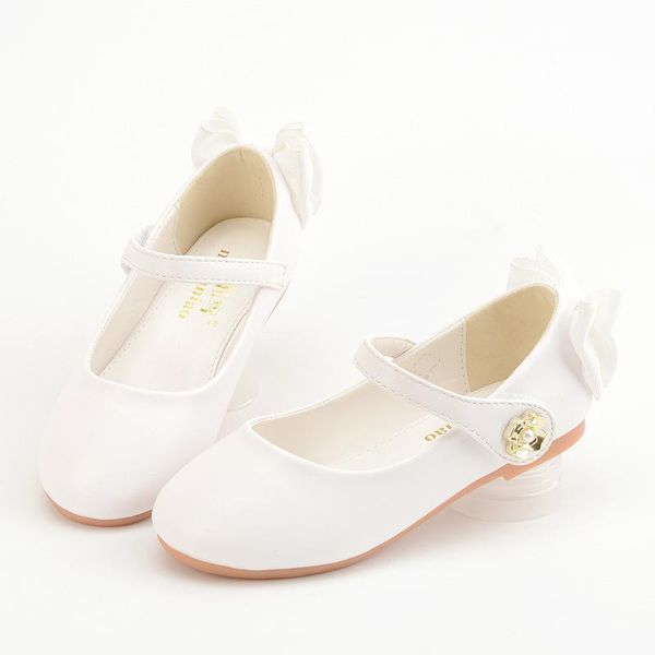 flat shoes children' flats bowtie princess party performance big student girl for kids soft sole leather dress, Black;grey
flat shoes children' flats bowtie princess party performance big student girl for kids soft sole leather dress, Black;grey