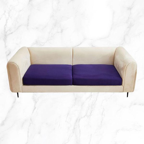 cushion/decorative pillow funiture protector jacquard thick sofa cushion cover corner seat slipcover elastic solid color couch
cushion/decorative pillow funiture protector jacquard thick sofa cushion cover corner seat slipcover elastic solid color couch