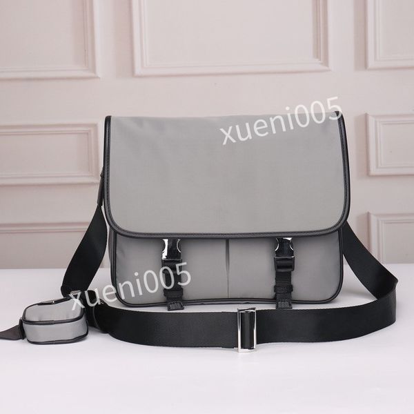 g bag fashion style women genuine leather designer wallets womans luxury holder wallet purse clutch bag shoulder bags, Red;black
g bag fashion style women genuine leather designer wallets womans luxury holder wallet purse clutch bag shoulder bags, Red;black