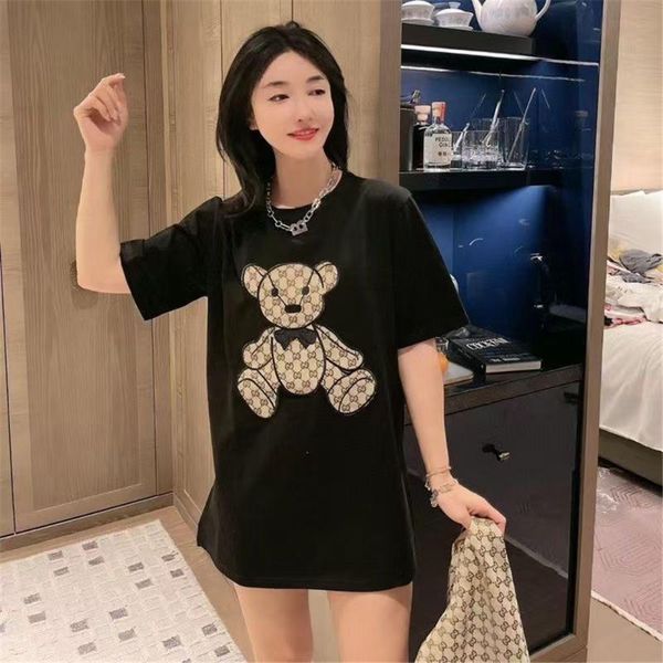 women's t-shirt 2021 fashion summer cotton solid t-shirts for men and women lovers leisure short sleeve s - 5xl, White
women's t-shirt 2021 fashion summer cotton solid t-shirts for men and women lovers leisure short sleeve s - 5xl, White