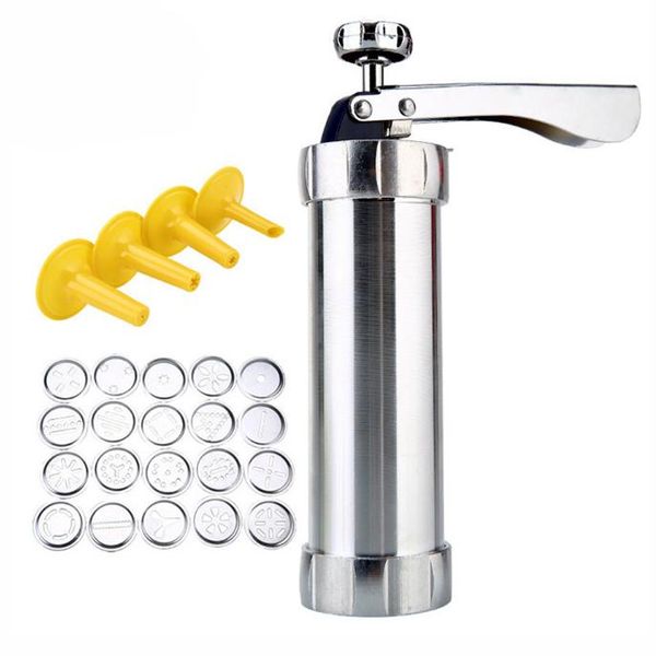 home biscuit machine cookie making mould baking decorator
home biscuit machine cookie making mould baking decorator