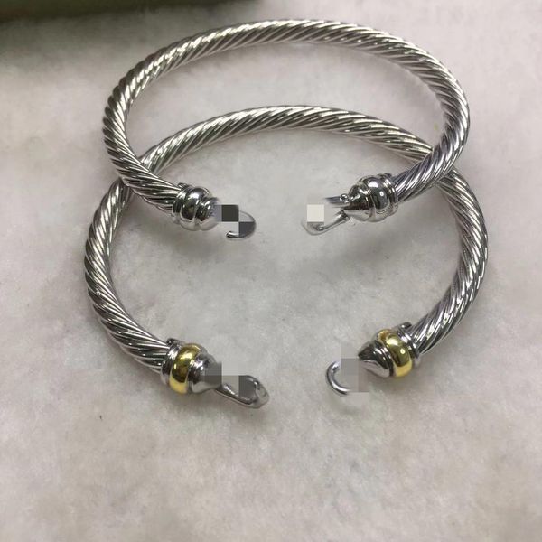 classic buckle bracelet european and american popular ladies bracelet gold-plated brass, Golden;silver
classic buckle bracelet european and american popular ladies bracelet gold-plated brass, Golden;silver