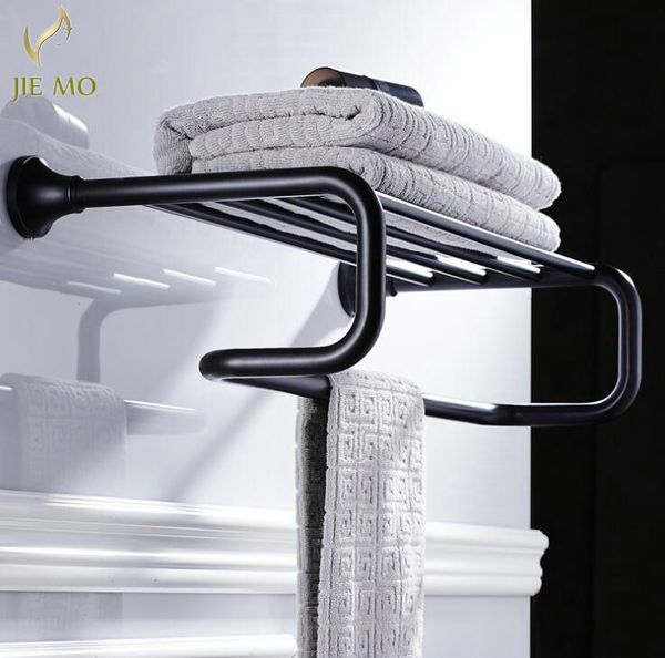towel racks bathroom shelves brass chrome rack blacktowel shelf wall mounted holder hanger accessories b68
towel racks bathroom shelves brass chrome rack blacktowel shelf wall mounted holder hanger accessories b68