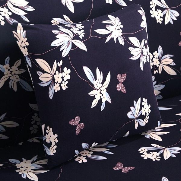 cushion/decorative pillow floral print cushion cover45*45cm square decorative throw covers sofa car seat home decor case polyester cotton.
cushion/decorative pillow floral print cushion cover45*45cm square decorative throw covers sofa car seat home decor case polyester cotton.