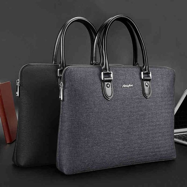 briefcase portable business meeting bag trip documents large capacity storage thickened computer men's and women's
briefcase portable business meeting bag trip documents large capacity storage thickened computer men's and women's