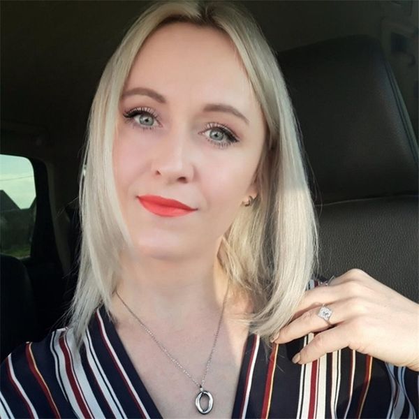 vj8 earringsringspendants pendant necklacesjewelry packaging packing jewelry boxes fashionable and versatilesimple and solid pattern boxes, Black;white
vj8 earringsringspendants pendant necklacesjewelry packaging packing jewelry boxes fashionable and versatilesimple and solid pattern boxes, Black;white