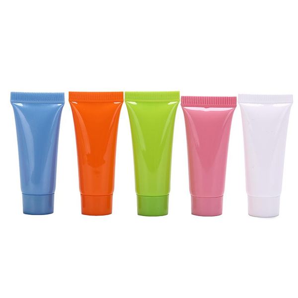 storage bottles & jars 5pc 5ml portable makeup travel refillable container shampoo shower gel lotion tube squeeze mini empty
storage bottles & jars 5pc 5ml portable makeup travel refillable container shampoo shower gel lotion tube squeeze mini empty