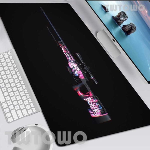 mouse pads & wrist rests csgo custom computer sell pad gamer cartoon art soft lovely mice carpet desk mat deskmousepads
mouse pads & wrist rests csgo custom computer sell pad gamer cartoon art soft lovely mice carpet desk mat deskmousepads