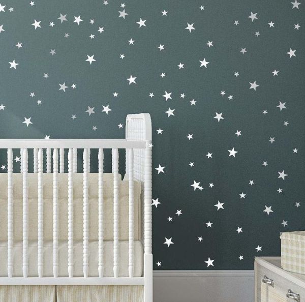 wall stickers kids sticker stars baby nursery bedroom for room children decals art wallpaper home decoration jj003
wall stickers kids sticker stars baby nursery bedroom for room children decals art wallpaper home decoration jj003