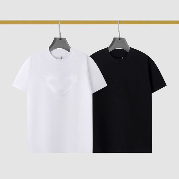 21ss new mens stylist t shirt men s clothing 3d summer tshirt hip-hop women s short sleeve luxurys designer clothes lady casual tee d9, White;black
21ss new mens stylist t shirt men s clothing 3d summer tshirt hip-hop women s short sleeve luxurys designer clothes lady casual tee d9, White;black