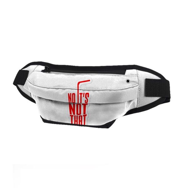 waist bags danny duncan men's and women's outdoor sports convenient multifunctional waterproof bag
waist bags danny duncan men's and women's outdoor sports convenient multifunctional waterproof bag