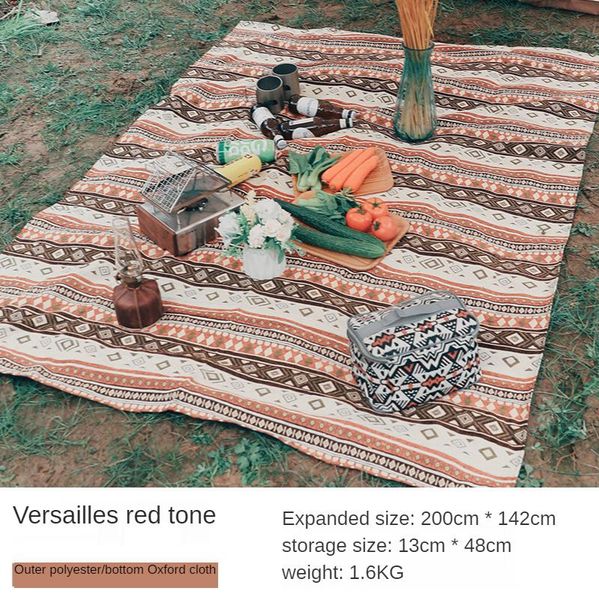 outdoor pads picnic m portable waterproof cloth garden japanese beach blanket tent mat
outdoor pads picnic m portable waterproof cloth garden japanese beach blanket tent mat