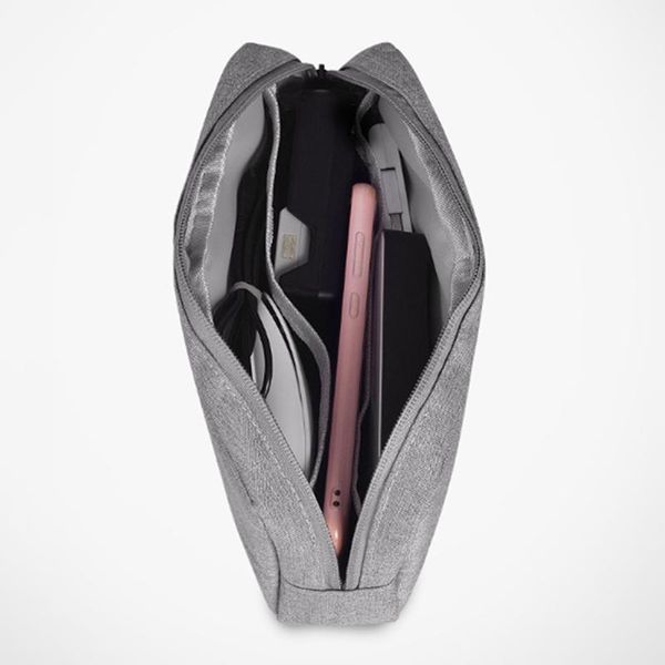 storage bags 2021 summer digital accessories bag u disk power hard protection ztou a variety of scenarios
storage bags 2021 summer digital accessories bag u disk power hard protection ztou a variety of scenarios