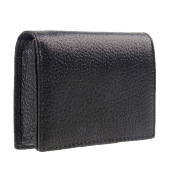 wallets 2021 mens pu leather business card holder name case wallet slim solid big capacity, Red;black
wallets 2021 mens pu leather business card holder name case wallet slim solid big capacity, Red;black