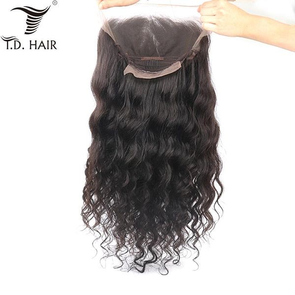 lace wigs td swiss transparent frontal loose wave human hair wig remy brazilian front preplucked bleached knots, Black;brown
lace wigs td swiss transparent frontal loose wave human hair wig remy brazilian front preplucked bleached knots, Black;brown
