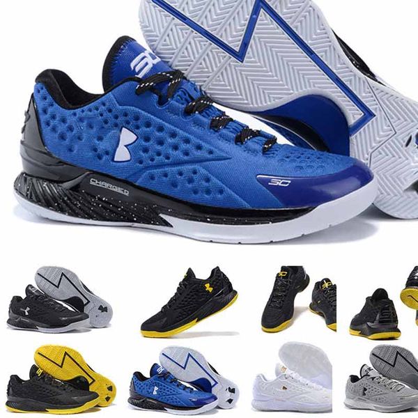 classic basketball shoes hyper slippers royal mid pink quartz la to chicago zoom white racer blue ivory men women, Black
classic basketball shoes hyper slippers royal mid pink quartz la to chicago zoom white racer blue ivory men women, Black
