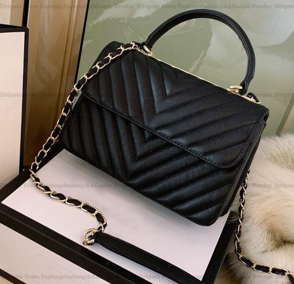 2022ss 5a+ womens bags casual handbags women chain and leather designer shoulder messenger or cross body bag wallet for lady 2color
2022ss 5a+ womens bags casual handbags women chain and leather designer shoulder messenger or cross body bag wallet for lady 2color