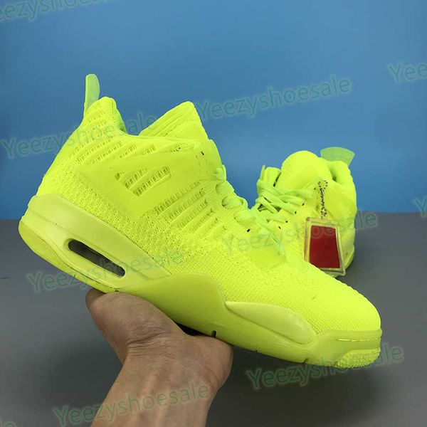 white x sail 2021 jumpman 4 4s basketball shoes paris se neon union guava ice noir bred denim game royal rasta mens sneakersb8s6
white x sail 2021 jumpman 4 4s basketball shoes paris se neon union guava ice noir bred denim game royal rasta mens sneakersb8s6
