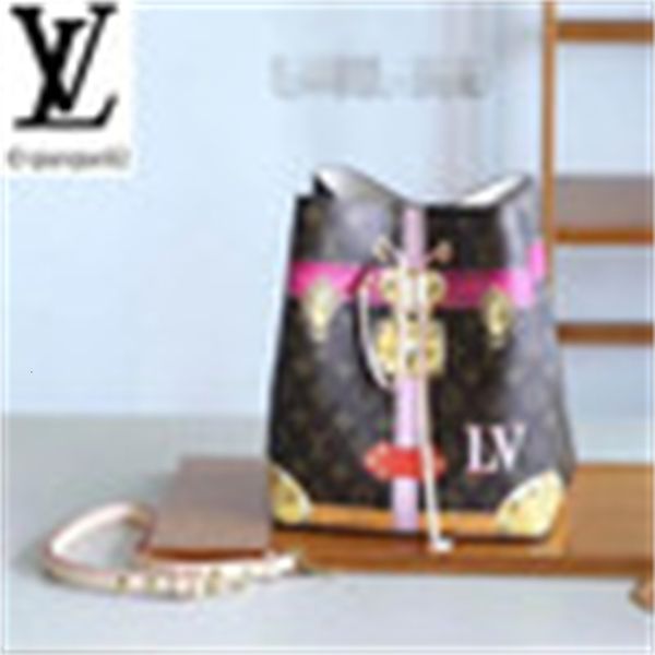 totes brand designer luxury gqpg padlock silk screen pattern nono evening bucket bag m40649 handbags bags handles shoulder bags cross bo
totes brand designer luxury gqpg padlock silk screen pattern nono evening bucket bag m40649 handbags bags handles shoulder bags cross bo