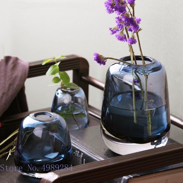 clear glass vase stained flower arrangement modern home decoration wedding accessories vases household
clear glass vase stained flower arrangement modern home decoration wedding accessories vases household