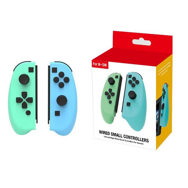 game controllers & joysticks wireless controller for switch including vibration and sensor functions can be used through wired bluet
game controllers & joysticks wireless controller for switch including vibration and sensor functions can be used through wired bluet