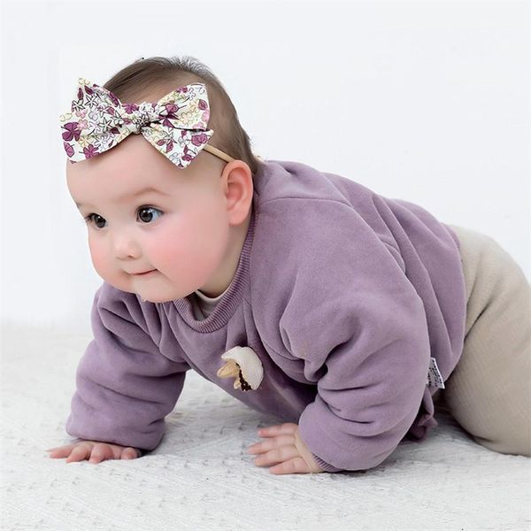 hair accessories handtied school girl bow nylon headband or clips, floral print fabric headbands baby shower gift, Slivery;white
hair accessories handtied school girl bow nylon headband or clips, floral print fabric headbands baby shower gift, Slivery;white