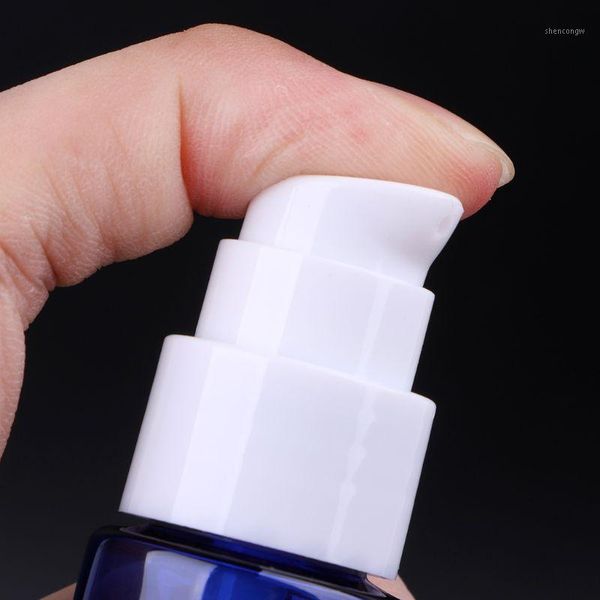 30ml-100ml plastic refillable pump lotion bottle travel cosmetic container colo q1qd
30ml-100ml plastic refillable pump lotion bottle travel cosmetic container colo q1qd