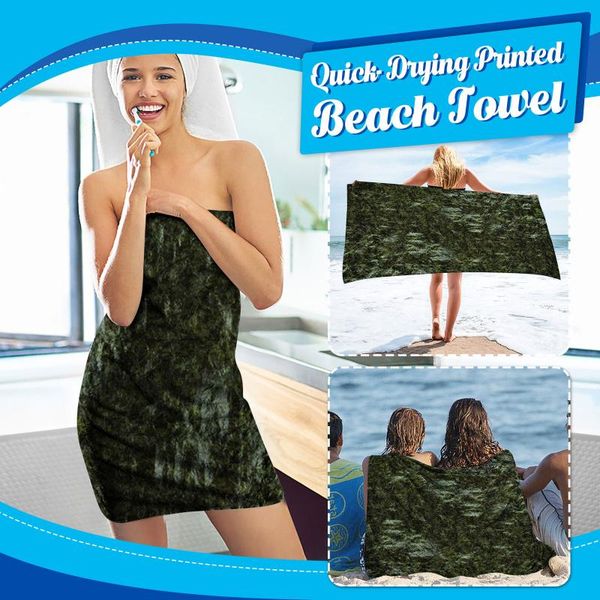 solid color beach towel picnic mat waterproof blanket hiking camping swimming pool wrap absorbent #lr4 blankets
solid color beach towel picnic mat waterproof blanket hiking camping swimming pool wrap absorbent #lr4 blankets