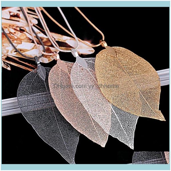 & pendants jewelrysweater coat necklaces ladies girls special leaves leaf pendant necklace long chain jewelry for womens bijou gift chains d, Silver
& pendants jewelrysweater coat necklaces ladies girls special leaves leaf pendant necklace long chain jewelry for womens bijou gift chains d, Silver