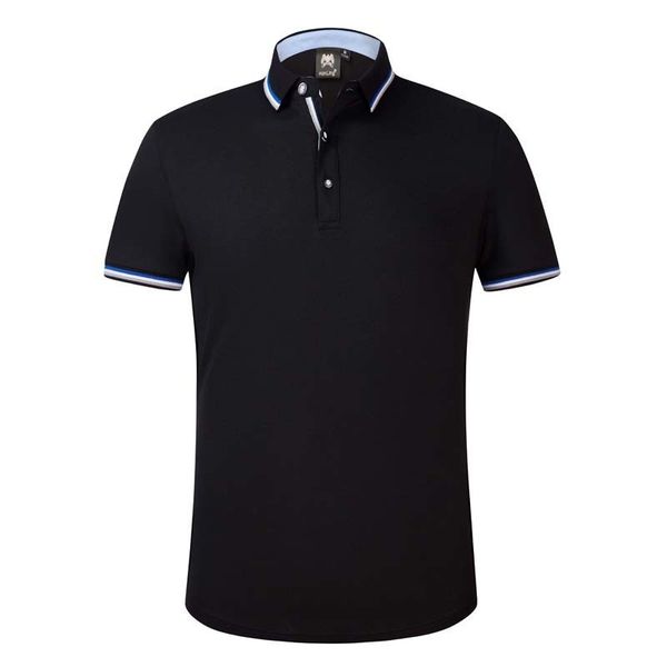 zw1702-96 custom jerseys or casual wear orders, note color and style, contact customer service to customize jersey name number short sleeve, Black;yellow
zw1702-96 custom jerseys or casual wear orders, note color and style, contact customer service to customize jersey name number short sleeve, Black;yellow