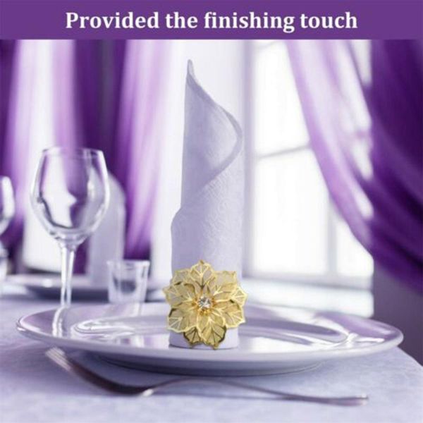 alloy napkin ring exquisite hollow holder decoration napkins rings set for wedding,party dinner table decor dfds889
alloy napkin ring exquisite hollow holder decoration napkins rings set for wedding,party dinner table decor dfds889