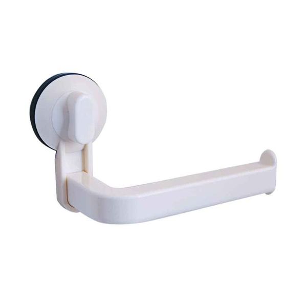 toilet paper holders el storage shelf kitchen no drilling tissue rack roll holder plastic wall mount bathroom suction cup stand
toilet paper holders el storage shelf kitchen no drilling tissue rack roll holder plastic wall mount bathroom suction cup stand
