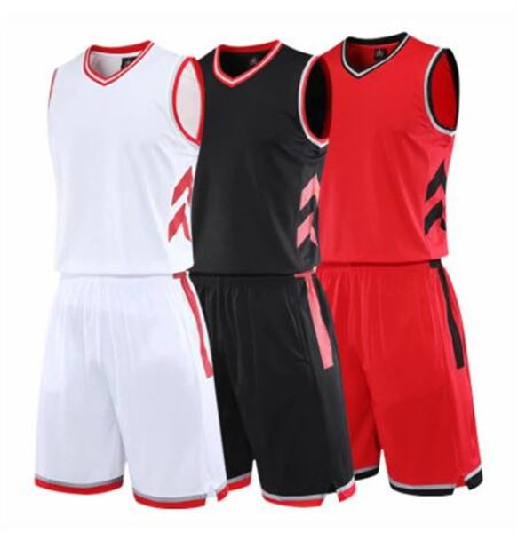 blank basketball soccer jerseys women, youth custom jersey men's sports breathable sweat wicking match training customizable, Black
blank basketball soccer jerseys women, youth custom jersey men's sports breathable sweat wicking match training customizable, Black
