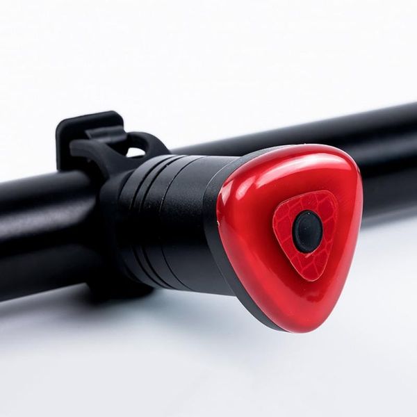 bike lights bicycle usb tail light rear intelligent brake sensor mtb cycle led waterproof
bike lights bicycle usb tail light rear intelligent brake sensor mtb cycle led waterproof