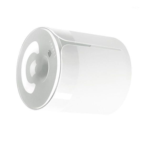storage bottles & jars toilet tissue roller box roll container bathroom (white)
storage bottles & jars toilet tissue roller box roll container bathroom (white)