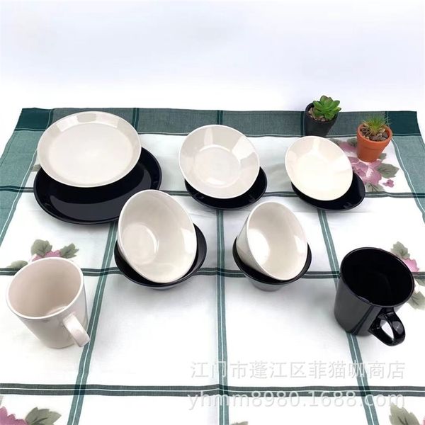 uk nk ku japanese handmade ceramic tableware, dishes, plates and cups simple 12 piece set gift home
uk nk ku japanese handmade ceramic tableware, dishes, plates and cups simple 12 piece set gift home