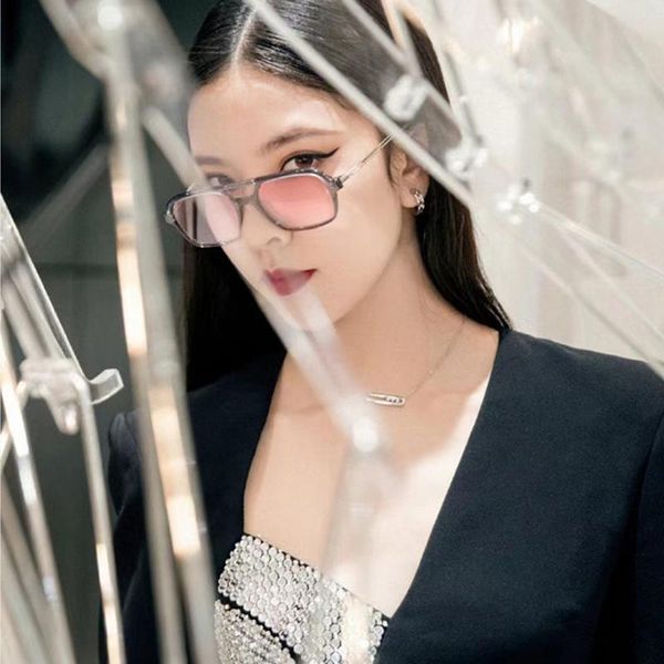 fashion polarized sunglasses women vintage small square sun glasses men classic driving shades oculos feminino, White;black
fashion polarized sunglasses women vintage small square sun glasses men classic driving shades oculos feminino, White;black