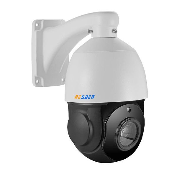 mini 4'' ptz ip camera hd 960p/1080p ( sony imx222 ) 18x optical zoom outdoor high speed dome waterproof onvif p2p cameras
mini 4'' ptz ip camera hd 960p/1080p ( sony imx222 ) 18x optical zoom outdoor high speed dome waterproof onvif p2p cameras