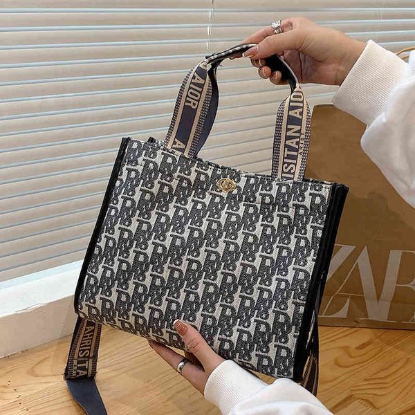 65% off store online designer handbags trendy autumn and winter new portable letter women's bag fashion net foreign style single should
65% off store online designer handbags trendy autumn and winter new portable letter women's bag fashion net foreign style single should